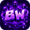 BuildersWorld